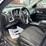2014-chevrolet-equinox-image-11