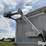 1998-timpte-hopper-grain-trailer-image-20