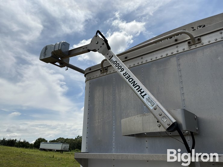 1998-timpte-hopper-grain-trailer-image-20