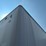 2003-great-dane-van-trailer-image-11