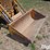 case-530-image-11