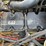 2007-caterpillar-c15-image-57