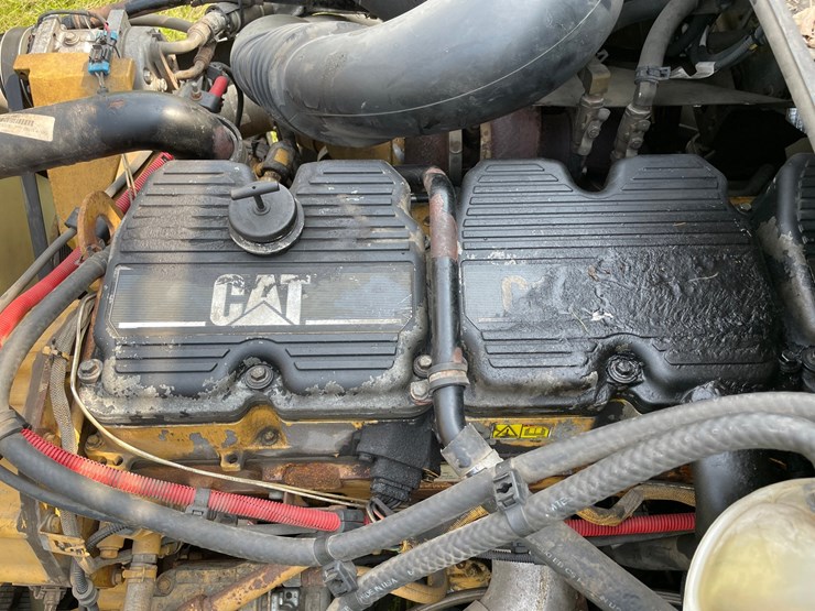 2007-caterpillar-c15-image-57