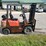 #250-•-tailift-lp-forklift-(shawano,-wi)-image-4