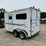 #423-•-2000-sundowner-horse-trailer-(il-title)-(helenville,-wi)-image-2