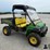 john-deere-825-image-3