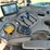 2013-john-deere-6170r-image-12