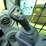 caterpillar-259d3-image-14