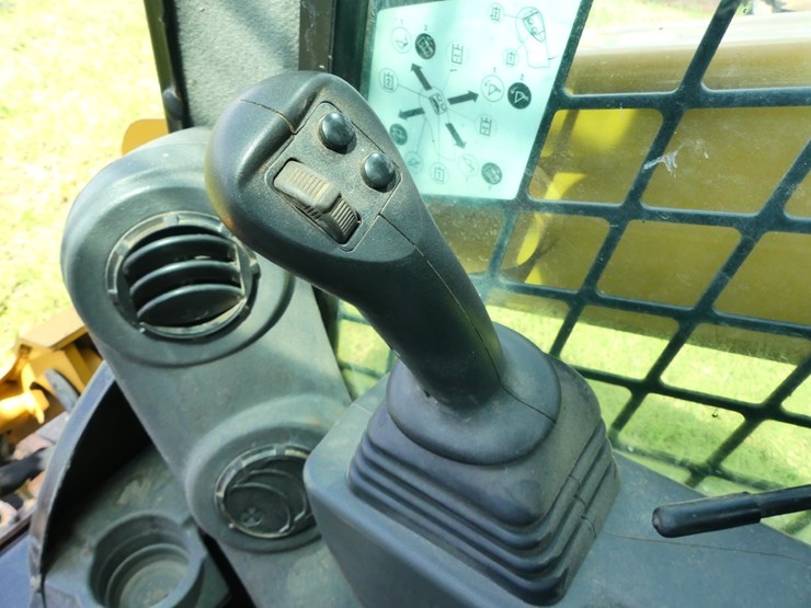 caterpillar-259d3-image-14