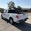 2011-ford-f150-image-4