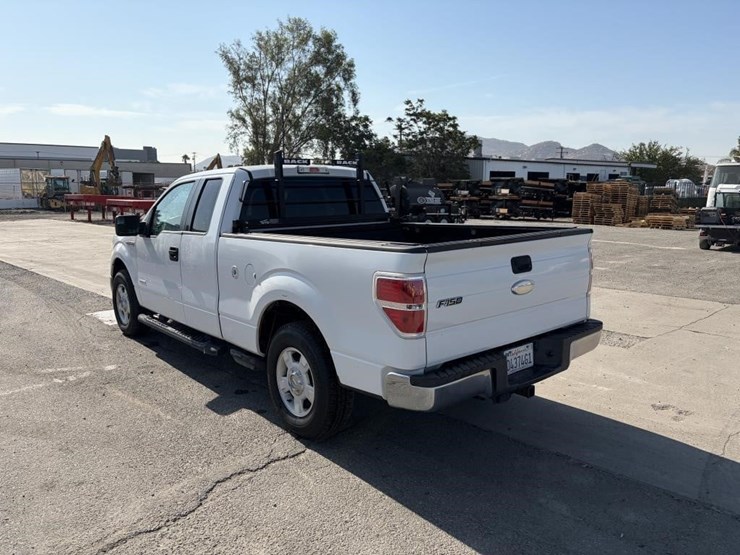 2011-ford-f150-image-4