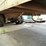 2003-great-dane-van-trailer-image-49