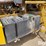 john-deere-6081-image-12