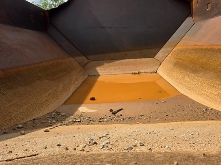 2011-caterpillar-740-image-25