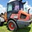 kubota-r530-image-6