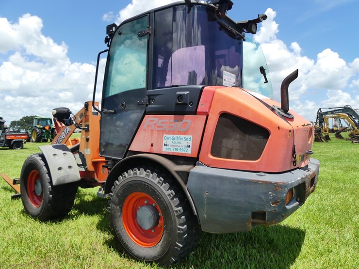 kubota-r530-image-6