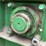 henke-240-image-16