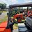 kubota-rtv1140cpx-image-9