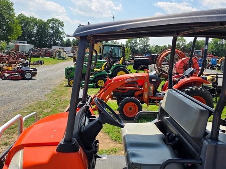 kubota-rtv1140cpx-image-9