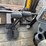 2022-jcb-50z-1-image-20