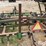 john-deere-960-image-20