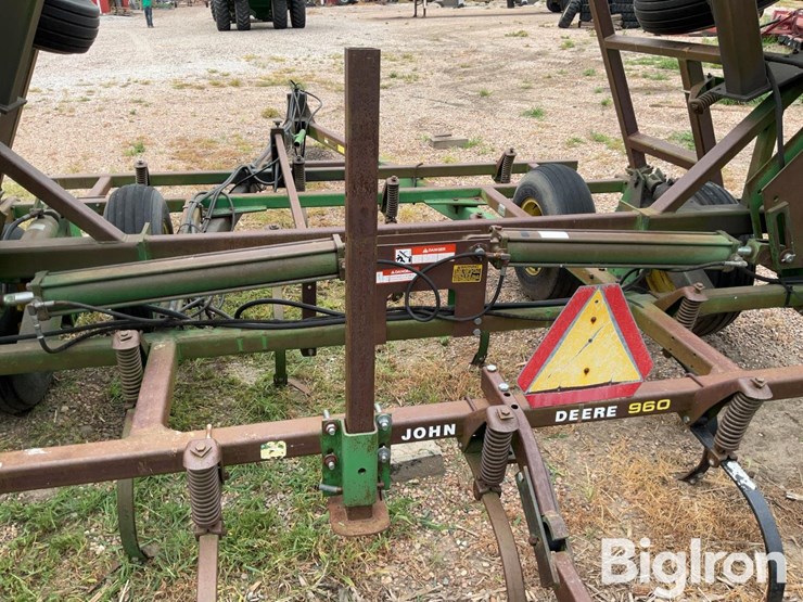 john-deere-960-image-20