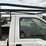 2008-ford-f250-xl-image-16