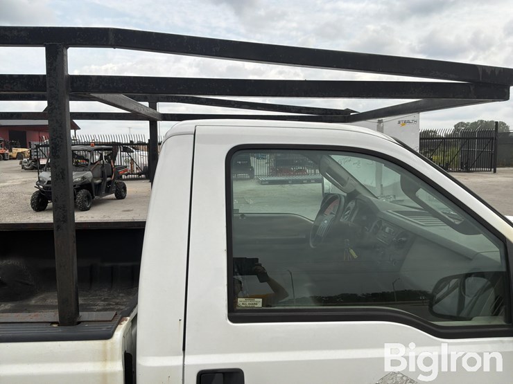 2008-ford-f250-xl-image-16