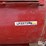 case-ih-1660-image-16