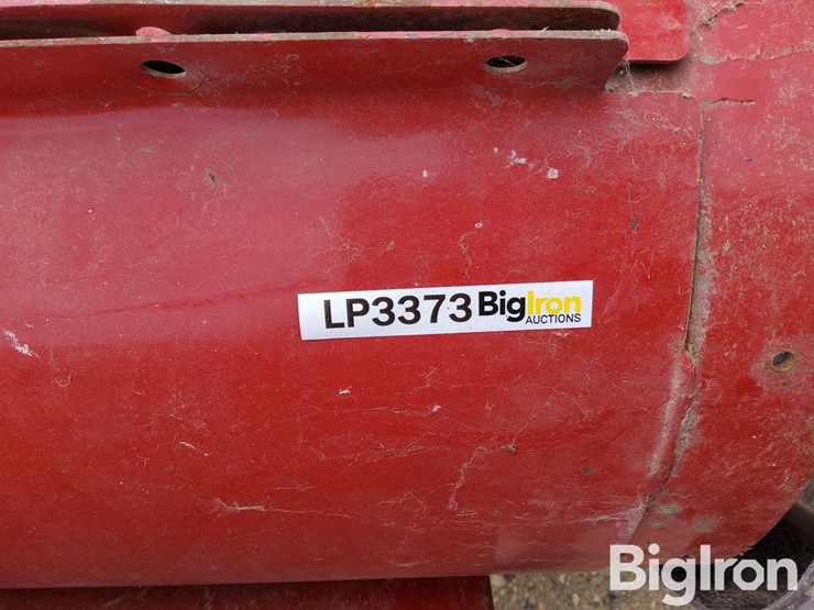 case-ih-1660-image-16