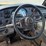 2011-caterpillar-740-image-61
