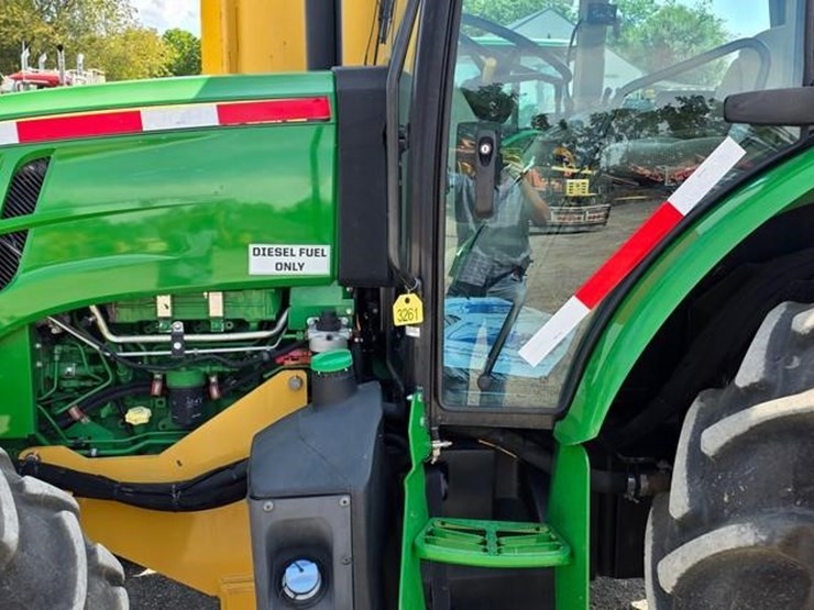 john-deere-5100e-image-31