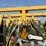 ag-chem-rogator-854-image-17