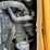 2008-caterpillar-430e-image-22