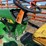 john-deere-300-image-14