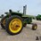 1976-john-deere-4630-image-5