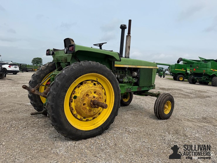 1976-john-deere-4630-image-5