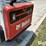 2018-bobcat-t595-image-20