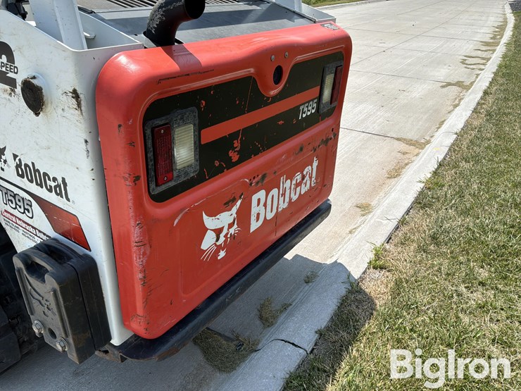 2018-bobcat-t595-image-20