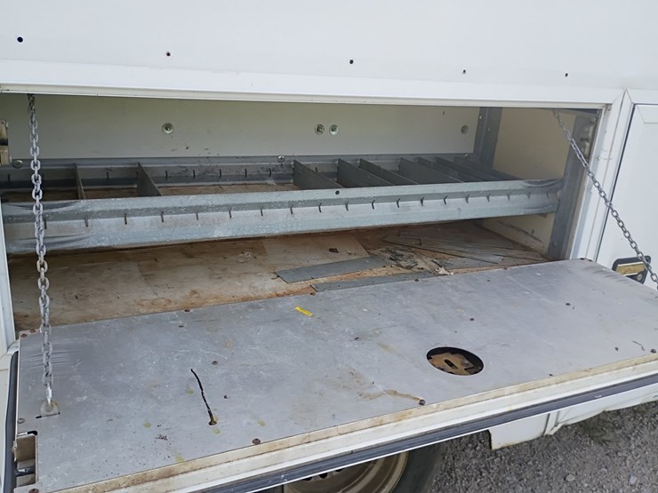 2008-dodge-sprinter-3500-image-81