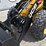 2023-jcb-409-image-26