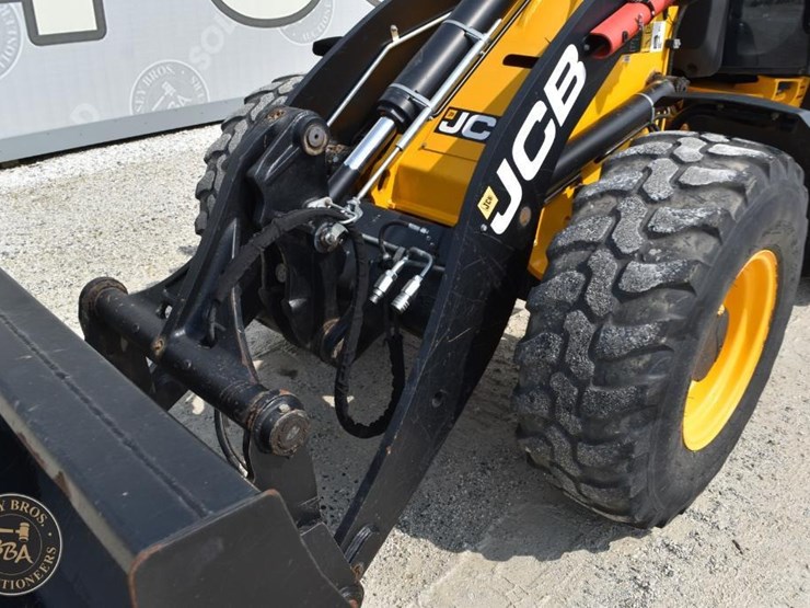 2023-jcb-409-image-26