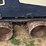 ingersoll-rand-tc13-image-16