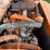 2000-hitachi-ex200-lc-image-49