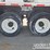 2012-peterbilt-348-image-11
