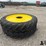 320/90r46-tires-&-rims-image-5