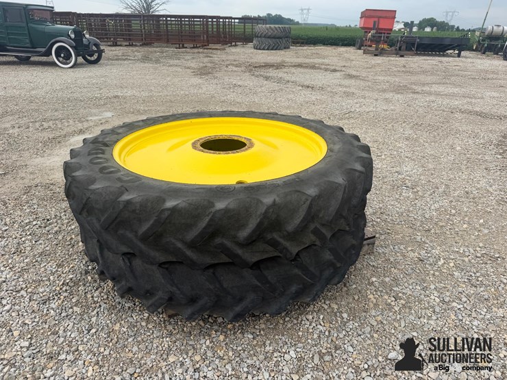 320/90r46-tires-&-rims-image-5