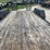 #404-•-2012-corn-pro-7-x-18'-lo-boy-gooseneck-(has-wi-title)-(helenville,-wi)-image-9
