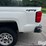 2016-chevrolet-3500-image-9