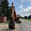 2000-hitachi-ex200-lc-image-2